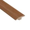 Matte Cumaru Tropic 3/8 in. Thick x 2 in. Wide x 78 in. Length T-Molding by HOMELEGEND 2 Matte Cumaru Tropic 3/8 in. Thick x 2 in. Wide x 78 in. Length T-Molding by HOMELEGEND -HOMELEGEND Sales homelegend wood floor trim hl197tm 64 1000