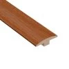 Matte Light Cumaru 3/8 in. Thick x 2 in. Wide x 78 in. Length T-Molding by HOMELEGEND 2 Matte Light Cumaru 3/8 in. Thick x 2 in. Wide x 78 in. Length T-Molding by HOMELEGEND -HOMELEGEND Sales homelegend wood floor trim hl306tm 64 1000