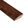 Birch Heritage 3/4 in. Thick x 2 in. Wide x 78 in. Length Hard Surface Reducer Molding by HOMELEGEND 2 Birch Heritage 3/4 in. Thick x 2 in. Wide x 78 in. Length Hard Surface Reducer Molding by HOMELEGEND -HOMELEGEND Sales homelegend wood floor trim hl507hsrs 64 1000
