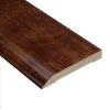 Birch Heritage 1/2 in. Thick x 3-1/2 in. Wide x 94 in. Length Wall Base Molding by HOMELEGEND 2 Birch Heritage 1/2 in. Thick x 3-1/2 in. Wide x 94 in. Length Wall Base Molding by HOMELEGEND -HOMELEGEND Sales homelegend wood floor trim hl507wb 64 1000
