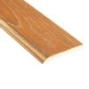 Camel Hickory 1/2 in. Thick x 3-1/2 in. Wide x 94 in. Length Wall Base Molding by HOMELEGEND 2 Camel Hickory 1/2 in. Thick x 3-1/2 in. Wide x 94 in. Length Wall Base Molding by HOMELEGEND -HOMELEGEND Sales homelegend wood floor trim hl509wb 64 1000