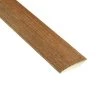 Dawn Oak 3/8 in. Thick x 2 in. Wide x 78 in. Length Hard Surface Reducer Molding by HOMELEGEND 2 Dawn Oak 3/8 in. Thick x 2 in. Wide x 78 in. Length Hard Surface Reducer Molding by HOMELEGEND -HOMELEGEND Sales homelegend wood floor trim hl510hsrh 64 1000