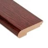 Oak Mocha 5/8 in. Thick x 3-1/2 in. Wide x 78 in. Length Stair Nose Molding by HOMELEGEND 2 Oak Mocha 5/8 in. Thick x 3-1/2 in. Wide x 78 in. Length Stair Nose Molding by HOMELEGEND -HOMELEGEND Sales homelegend wood floor trim hl53sn 64 1000