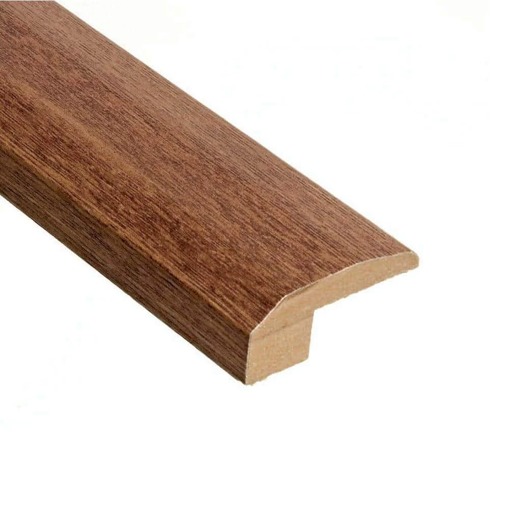 Elm Desert 9/16 in. Thick x 2-1/8 in. Wide x 47 in. Length Carpet Reducer Molding by HOMELEGEND 3 Elm Desert 9/16 in. Thick x 2-1/8 in. Wide x 47 in. Length Carpet Reducer Molding by HOMELEGEND