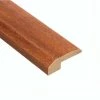 Maple Messina 3/4 in. Thick x 2-1/8 in. Wide x 78 in. Length Carpet Reducer Molding by HOMELEGEND 1 Maple Messina 3/4 in. Thick x 2-1/8 in. Wide x 78 in. Length Carpet Reducer Molding by HOMELEGEND -HOMELEGEND Sales homelegend wood floor trim hl63crs 64 1000