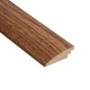 Elm Desert 1/2 in. Thick x 2 in. Wide x 78 in. Length Hard Surface Reducer Molding by HOMELEGEND 1 Elm Desert 1/2 in. Thick x 2 in. Wide x 78 in. Length Hard Surface Reducer Molding by HOMELEGEND -HOMELEGEND Sales homelegend wood floor trim hl75hsrp 64 1000