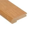 Oak Summer 3/8 in. Thick x 3-1/2 in. Wide x 78 in. Length Stair Nose Molding by HOMELEGEND 2 Oak Summer 3/8 in. Thick x 3-1/2 in. Wide x 78 in. Length Stair Nose Molding by HOMELEGEND -HOMELEGEND Sales homelegend wood floor trim hl77snh 64 1000