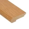 Oak Summer 1/2 in. Thick x 3-1/2 in. Wide x 78 in. Length Stair Nose Molding by HOMELEGEND 2 Oak Summer 1/2 in. Thick x 3-1/2 in. Wide x 78 in. Length Stair Nose Molding by HOMELEGEND -HOMELEGEND Sales homelegend wood floor trim hl77snp 64 1000