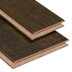 HS Distressed Lennox Hickory 3/8 in. T x 3-1/2 in. and 6-1/2 in. W x Varying Length Click Lock Hardwood (26.25 sq.ft/cs) by HOMELEGEND 7 HS Distressed Lennox Hickory 3/8 in. T x 3-1/2 in. and 6-1/2 in. W x Varying Length Click Lock Hardwood (26.25 sq.ft/cs) by HOMELEGEND -HOMELEGEND Sales lennox hickory homelegend engineered hardwood hl186h 31 1000