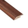 High Gloss Makena Koa 1/2 in. Thick x 1-3/4 in. Wide x 94 in. Length Laminate Hard Surface Reducer Molding by HOMELEGEND 1 High Gloss Makena Koa 1/2 in. Thick x 1-3/4 in. Wide x 94 in. Length Laminate Hard Surface Reducer Molding by HOMELEGEND -HOMELEGEND Sales makena koa homelegend laminate trim hl99hsr 64 1000
