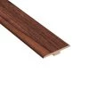 High Gloss Makena Koa 1/4 in. Thick x 1-7/16 in. Wide x 94 in. Length Laminate T-Molding by HOMELEGEND 2 High Gloss Makena Koa 1/4 in. Thick x 1-7/16 in. Wide x 94 in. Length Laminate T-Molding by HOMELEGEND -HOMELEGEND Sales makena koa homelegend laminate trim hl99tm 64 1000