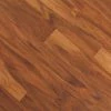 Distressed Bronze Acacia 3/8 in. Tx5 in. W x Varying L Click Lock Exotic Engineered Hardwood Flooring(26.25 sq.ft./case) by HOMELEGEND -HOMELEGEND Sales medium brown homelegend engineered hardwood hl512h 64 1000