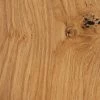 Wire Brushed Barrington Oak 3/8 in. x 3-1/2 in. and 6-1/2 in. x Varying Length Click Lock Hardwood Flr (26.25 sq.ft./cs) by HOMELEGEND 2 Wire Brushed Barrington Oak 3/8 in. x 3-1/2 in. and 6-1/2 in. x Varying Length Click Lock Hardwood Flr (26.25 sq.ft./cs) by HOMELEGEND -HOMELEGEND Sales medium tan homelegend engineered hardwood hl140h 64 1000