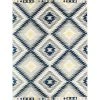 Bodrum Kilim Navy Multi 6 ft. x 9 ft. Area Rug by CosmoLiving by Cosmopolitan 2 Bodrum Kilim Navy Multi 6 ft. x 9 ft. Area Rug by CosmoLiving by Cosmopolitan -HOMELEGEND Sales multi colored cosmoliving by cosmopolitan area rugs ra28339 64 1000