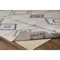 Bodrum Native Multi 6 ft. x 9 ft. Area Rug by CosmoLiving by Cosmopolitan 9 Bodrum Native Multi 6 ft. x 9 ft. Area Rug by CosmoLiving by Cosmopolitan -HOMELEGEND Sales multi colored cosmoliving by cosmopolitan area rugs ra28341 66 1000