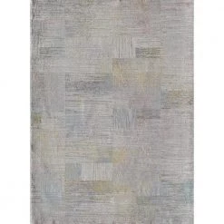 Revere Pewter Multi-Colored 5 ft. x 7 ft. Contemporary Area Rug by CosmoLiving by Cosmopolitan 11 Revere Pewter Multi-Colored 5 ft. x 7 ft. Contemporary Area Rug by CosmoLiving by Cosmopolitan -HOMELEGEND Sales multi colored cosmoliving by cosmopolitan area rugs ra30762 31 1000