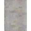 Revere Pewter Multi-Colored 5 ft. x 7 ft. Contemporary Area Rug by CosmoLiving by Cosmopolitan -HOMELEGEND Sales multi colored cosmoliving by cosmopolitan area rugs ra30762 64 1000