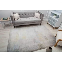 Revere Pewter Multi-Colored 5 ft. x 7 ft. Contemporary Area Rug by CosmoLiving by Cosmopolitan 9 Revere Pewter Multi-Colored 5 ft. x 7 ft. Contemporary Area Rug by CosmoLiving by Cosmopolitan -HOMELEGEND Sales multi colored cosmoliving by cosmopolitan area rugs ra30762 66 1000