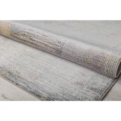 Revere Pewter Multi-Colored 5 ft. x 7 ft. Contemporary Area Rug by CosmoLiving by Cosmopolitan 10 Revere Pewter Multi-Colored 5 ft. x 7 ft. Contemporary Area Rug by CosmoLiving by Cosmopolitan -HOMELEGEND Sales multi colored cosmoliving by cosmopolitan area rugs ra30762 c3 1000