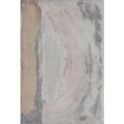 Brush Stroke Multi-Colored 5 ft. x 7 ft. Contemporary Area Rug by CosmoLiving by Cosmopolitan 11 Brush Stroke Multi-Colored 5 ft. x 7 ft. Contemporary Area Rug by CosmoLiving by Cosmopolitan -HOMELEGEND Sales multi colored cosmoliving by cosmopolitan area rugs ra30765 31 1000