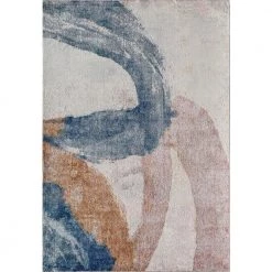 Smokey Multi-Colored 8 ft. x 10 ft. Contemporary Area Rug by CosmoLiving by Cosmopolitan 11 Smokey Multi-Colored 8 ft. x 10 ft. Contemporary Area Rug by CosmoLiving by Cosmopolitan -HOMELEGEND Sales multi colored cosmoliving by cosmopolitan area rugs ra30772 31 1000