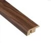 Oak Vital 7/16 in. Thick x 1-5/16 in. Wide x 94 in. Length Laminate Carpet Reducer Molding by HOMELEGEND 1 Oak Vital 7/16 in. Thick x 1-5/16 in. Wide x 94 in. Length Laminate Carpet Reducer Molding by HOMELEGEND -HOMELEGEND Sales oak vital homelegend laminate trim hl1006cr 64 1000