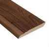 Oak Vital 1/2 in. Thick x 3-13/16 in. Wide x 94 in. Length Laminate Wall Base Molding by HOMELEGEND 1 Oak Vital 1/2 in. Thick x 3-13/16 in. Wide x 94 in. Length Laminate Wall Base Molding by HOMELEGEND -HOMELEGEND Sales oak vital homelegend laminate trim hl1006wb 64 1000