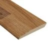 Palace Oak Light 1/2 in. Thick x 3-13/16 in. Wide x 94 in. Length Laminate Wall Base Molding by HOMELEGEND 2 Palace Oak Light 1/2 in. Thick x 3-13/16 in. Wide x 94 in. Length Laminate Wall Base Molding by HOMELEGEND -HOMELEGEND Sales palace oak light homelegend laminate trim hl1000wb 64 1000