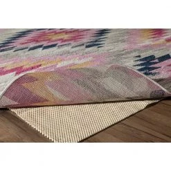 Blume Paola Pink 8 ft. x 10 ft. Area Rug by CosmoLiving by Cosmopolitan 12 Blume Paola Pink 8 ft. x 10 ft. Area Rug by CosmoLiving by Cosmopolitan -HOMELEGEND Sales pink cosmoliving by cosmopolitan area rugs ra27424 66 1000