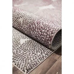 Celine Bloom Pink 5 ft. x 7 ft. Area Rug by CosmoLiving by Cosmopolitan 11 Celine Bloom Pink 5 ft. x 7 ft. Area Rug by CosmoLiving by Cosmopolitan -HOMELEGEND Sales pink cosmoliving by cosmopolitan area rugs ra28230 1f 1000