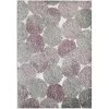 Celine Bloom Pink 5 ft. x 7 ft. Area Rug by CosmoLiving by Cosmopolitan 1 Celine Bloom Pink 5 ft. x 7 ft. Area Rug by CosmoLiving by Cosmopolitan -HOMELEGEND Sales pink cosmoliving by cosmopolitan area rugs ra28230 64 1000