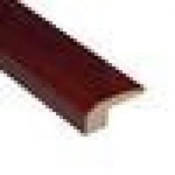 High Gloss Birch Cherry 3/4 in. Thick x 2-1/8 in. Wide x 78 in. Length Carpet Reducer Molding by HOMELEGEND 5 High Gloss Birch Cherry 3/4 in. Thick x 2-1/8 in. Wide x 78 in. Length Carpet Reducer Molding by HOMELEGEND -HOMELEGEND Sales prefinish homelegend wood floor trim hl107crs 31 1000