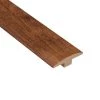 Fremont Walnut 3/8 in. Thick x 2 in. Wide x 78 in. Length T-Molding by HOMELEGEND 1 Fremont Walnut 3/8 in. Thick x 2 in. Wide x 78 in. Length T-Molding by HOMELEGEND -HOMELEGEND Sales prefinish homelegend wood floor trim hl134tm 64 1000