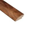 Tobacco Canyon Acacia 3/4 in. Thick x 2 in. Wide x 78 in. Length Hard Surface Reducer Molding by HOMELEGEND 2 Tobacco Canyon Acacia 3/4 in. Thick x 2 in. Wide x 78 in. Length Hard Surface Reducer Molding by HOMELEGEND -HOMELEGEND Sales prefinish homelegend wood floor trim hl155hsrs 64 1000