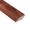 Teak Amber Acacia 3/8 in. Thick x 2 in. Wide x 78 in. Length Hard Surface Reducer Molding by HOMELEGEND 1 Teak Amber Acacia 3/8 in. Thick x 2 in. Wide x 78 in. Length Hard Surface Reducer Molding by HOMELEGEND -HOMELEGEND Sales prefinish homelegend wood floor trim hl157hsrh 64 1000