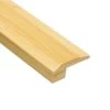 Horizontal Natural 1/2 in. Thick x 2-1/8 in. Wide x 78 in. Length Bamboo Carpet Reducer Molding by HOMELEGEND -HOMELEGEND Sales prefinish homelegend wood floor trim hl17cr 64 1000