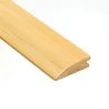 Horizontal Natural 9/16 in. Thick x 2 in. Wide x 78 in. Length Bamboo Hard Surface Reducer Molding by HOMELEGEND -HOMELEGEND Sales prefinish homelegend wood floor trim hl17hsr 64 1000