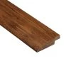 Strand Woven Saddle 9/16 in. Thick x 2 in. Wide x 78 in. Length Bamboo Hard Surface Reducer Molding by HOMELEGEND 2 Strand Woven Saddle 9/16 in. Thick x 2 in. Wide x 78 in. Length Bamboo Hard Surface Reducer Molding by HOMELEGEND -HOMELEGEND Sales prefinish homelegend wood floor trim hl202hsr 64 1000