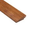 Strand Woven Harvest 3/8 in. Thick x 2 in. Wide x 47 in. Length Bamboo Hard Surface Reducer Molding by HOMELEGEND 2 Strand Woven Harvest 3/8 in. Thick x 2 in. Wide x 47 in. Length Bamboo Hard Surface Reducer Molding by HOMELEGEND -HOMELEGEND Sales prefinish homelegend wood floor trim hl208hsr47 64 1000