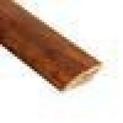 Horizontal Honey 9/16 in. Thick x 2 in. Wide x 78 in. Length Bamboo Hard Surface Reducer Molding by HOMELEGEND 5 Horizontal Honey 9/16 in. Thick x 2 in. Wide x 78 in. Length Bamboo Hard Surface Reducer Molding by HOMELEGEND -HOMELEGEND Sales prefinish homelegend wood floor trim hl23hsr 31 1000