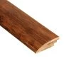 Horizontal Honey 9/16 in. Thick x 2 in. Wide x 78 in. Length Bamboo Hard Surface Reducer Molding by HOMELEGEND 2 Horizontal Honey 9/16 in. Thick x 2 in. Wide x 78 in. Length Bamboo Hard Surface Reducer Molding by HOMELEGEND -HOMELEGEND Sales prefinish homelegend wood floor trim hl23hsr 64 1000