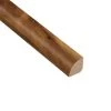 Matte Natural Acacia 3/4 in. Thick x 3/4 in. Wide x 94 in. Length Quarter Round Molding by HOMELEGEND 2 Matte Natural Acacia 3/4 in. Thick x 3/4 in. Wide x 94 in. Length Quarter Round Molding by HOMELEGEND -HOMELEGEND Sales prefinish homelegend wood floor trim hl321qr 64 1000