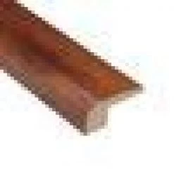 Mahogany Natural 1/2 in. Thick x 2-1/8 in. Wide x 78 in. Length Carpet Reducer Molding by HOMELEGEND 5 Mahogany Natural 1/2 in. Thick x 2-1/8 in. Wide x 78 in. Length Carpet Reducer Molding by HOMELEGEND -HOMELEGEND Sales prefinish homelegend wood floor trim hl504crp 31 1000