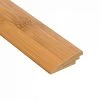 Horizontal Toast 3/8 in. Thick x 2 in. Wide x 47 in. Length Bamboo Hard Surface Reducer Molding by HOMELEGEND 2 Horizontal Toast 3/8 in. Thick x 2 in. Wide x 47 in. Length Bamboo Hard Surface Reducer Molding by HOMELEGEND -HOMELEGEND Sales prefinish homelegend wood floor trim hl600hsr47 64 1000