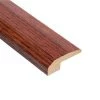 Hickory Tuscany 1/2 in. Thick x 2-1/8 in. Wide x 78 in. Length Carpet Reducer Molding by HOMELEGEND 2 Hickory Tuscany 1/2 in. Thick x 2-1/8 in. Wide x 78 in. Length Carpet Reducer Molding by HOMELEGEND -HOMELEGEND Sales prefinish homelegend wood floor trim hl61crp 64 1000