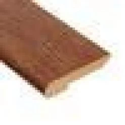 Oak Verona 1/2 in. Thick x 3-1/2 in. Wide x 78 in. Length Stair Nose Molding by HOMELEGEND 5 Oak Verona 1/2 in. Thick x 3-1/2 in. Wide x 78 in. Length Stair Nose Molding by HOMELEGEND -HOMELEGEND Sales prefinish homelegend wood floor trim hl62snp 31 1000
