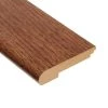 Oak Verona 1/2 in. Thick x 3-1/2 in. Wide x 78 in. Length Stair Nose Molding by HOMELEGEND 1 Oak Verona 1/2 in. Thick x 3-1/2 in. Wide x 78 in. Length Stair Nose Molding by HOMELEGEND -HOMELEGEND Sales prefinish homelegend wood floor trim hl62snp 64 1000