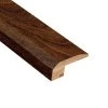 Strand Woven IPE 3/8 in. Thick x 2-1/8 in. Wide x 78 in. Length Exotic Bamboo Carpet Reducer Molding by HOMELEGEND 1 Strand Woven IPE 3/8 in. Thick x 2-1/8 in. Wide x 78 in. Length Exotic Bamboo Carpet Reducer Molding by HOMELEGEND -HOMELEGEND Sales prefinish homelegend wood floor trim hl811cr 64 1000
