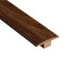 Strand Woven IPE 3/8 in. Thick x 1-7/8 in. Wide x 78 in. Length Exotic Bamboo T-Molding by HOMELEGEND 2 Strand Woven IPE 3/8 in. Thick x 1-7/8 in. Wide x 78 in. Length Exotic Bamboo T-Molding by HOMELEGEND -HOMELEGEND Sales prefinish homelegend wood floor trim hl811tm 64 1000