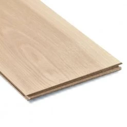 Refined Hickory 3/8 in. T x 6-1/2 in. W x Varying Length Water Resistant Click Lock Hardwood Flooring (25.73 sq. ft.) by HOMELEGEND 11 Refined Hickory 3/8 in. T x 6-1/2 in. W x Varying Length Water Resistant Click Lock Hardwood Flooring (25.73 sq. ft.) by HOMELEGEND -HOMELEGEND Sales refined hickory homelegend engineered hardwood hlh002h 31 1000